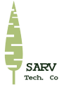 Sarv Tech Logo